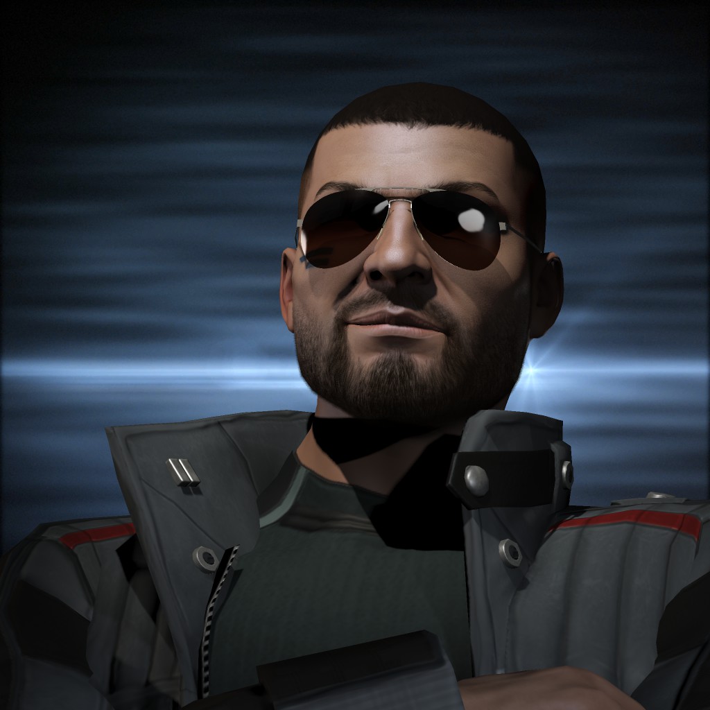 Nathan Viperio