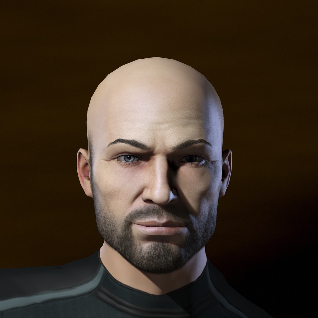 Don Lepricon