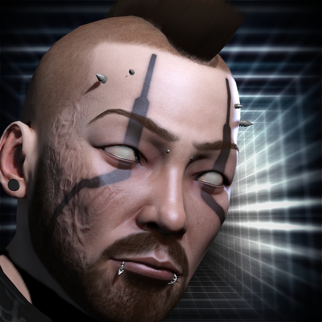 Atary Harakiri