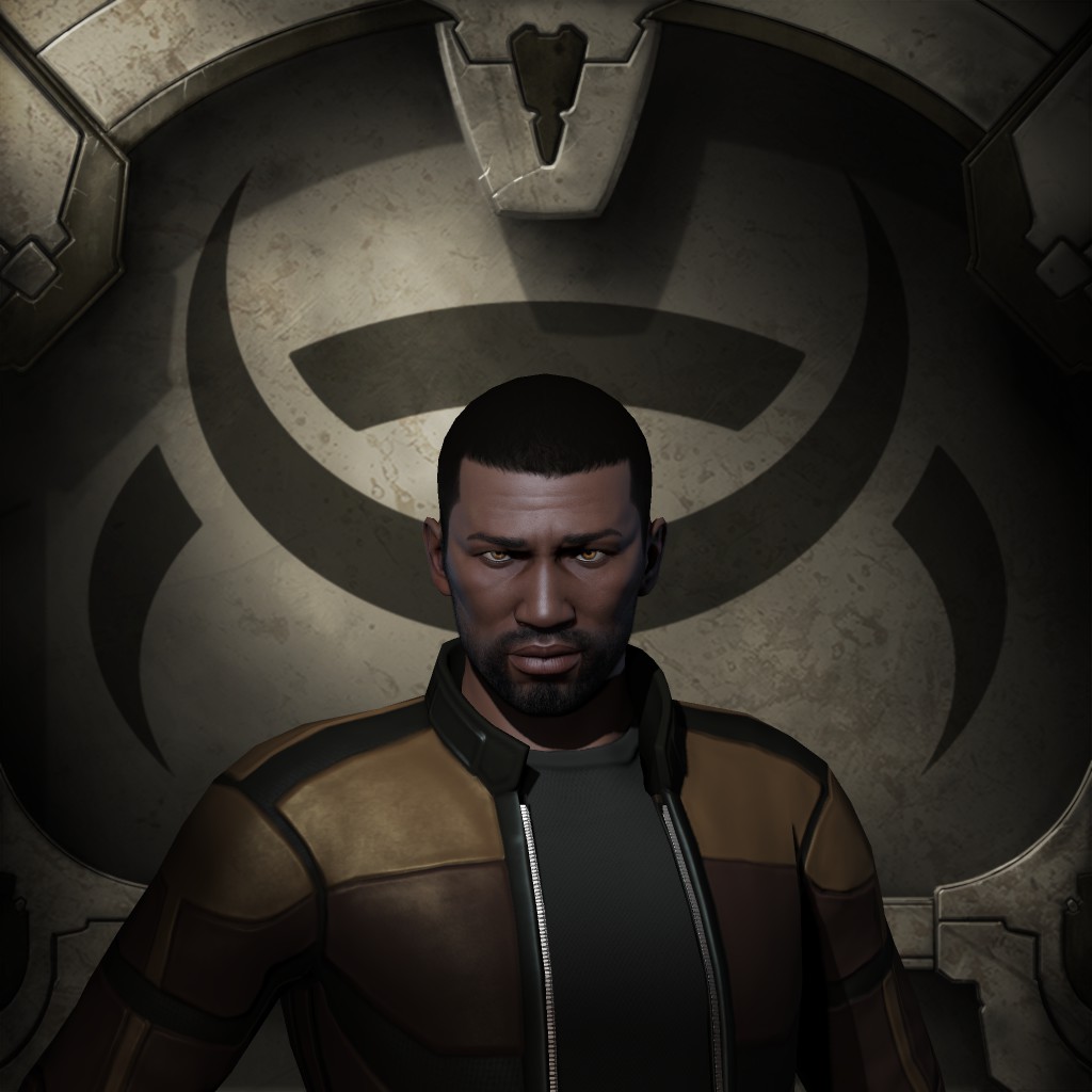 Brut0r Freeman
