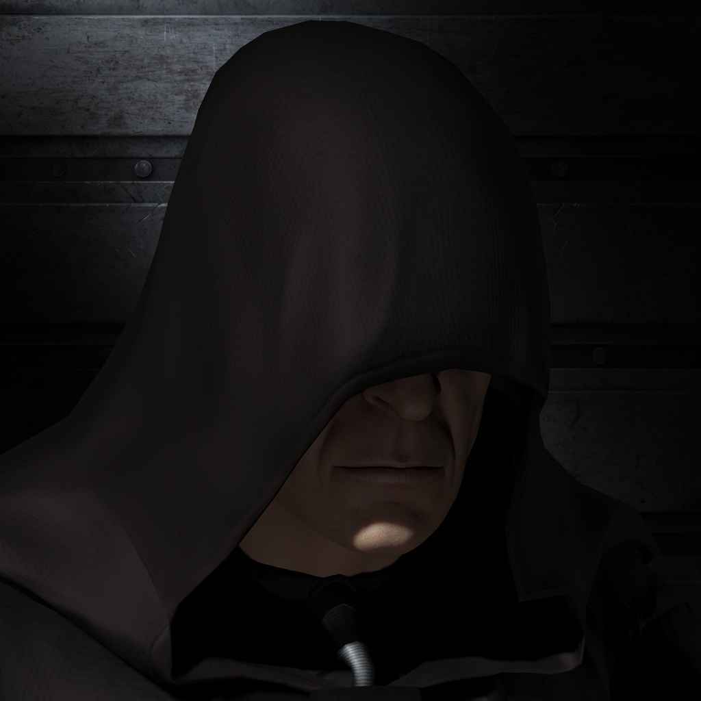 Darth Tarkin