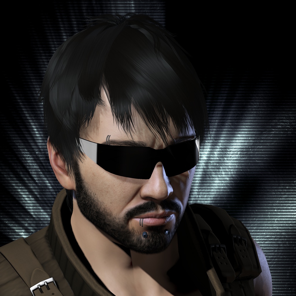 Zemekis Kaldoon