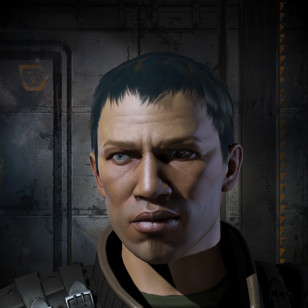Maldano Garsk
