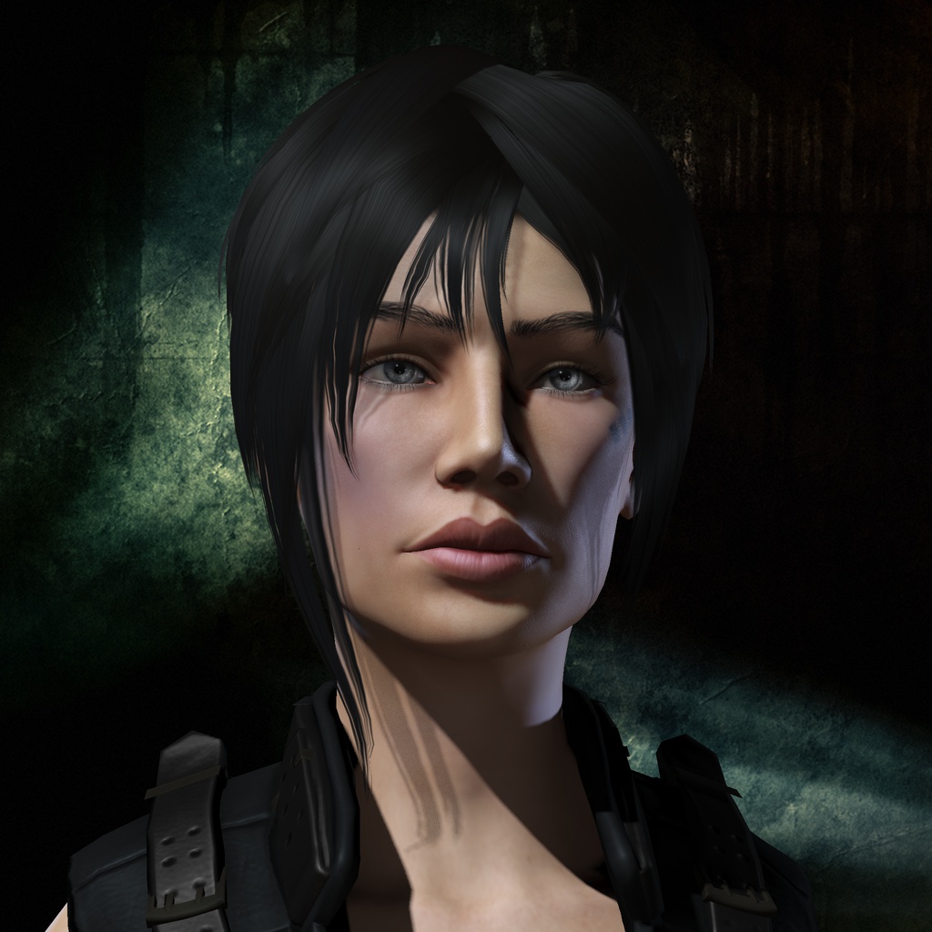 Rhim Ripley