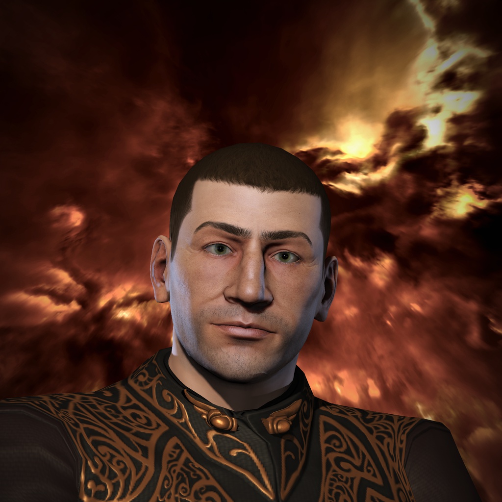 Konstantin Adoulin