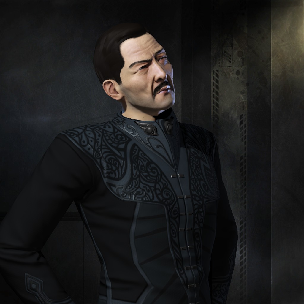 Jeremiah Gutwalde