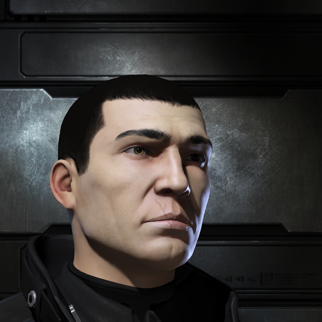 CyloN KoloDan