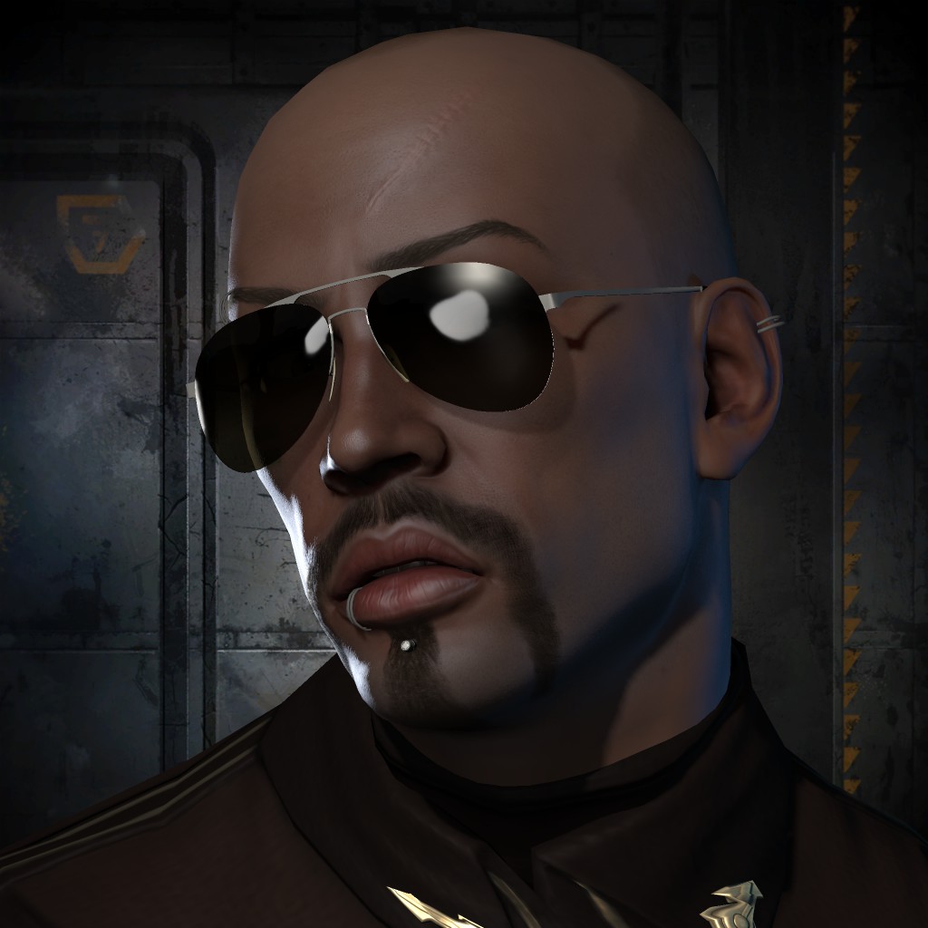 Pascal Sukarala