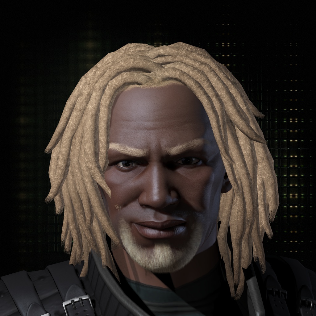 Ganakus