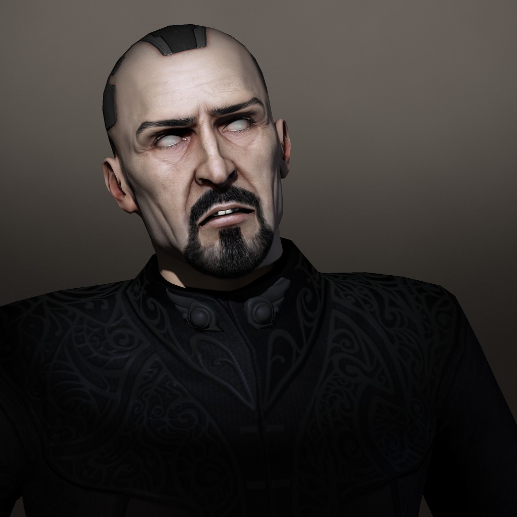Atars Duncan