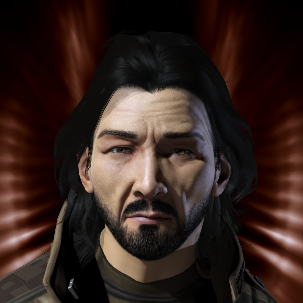Hikijalka Funaki