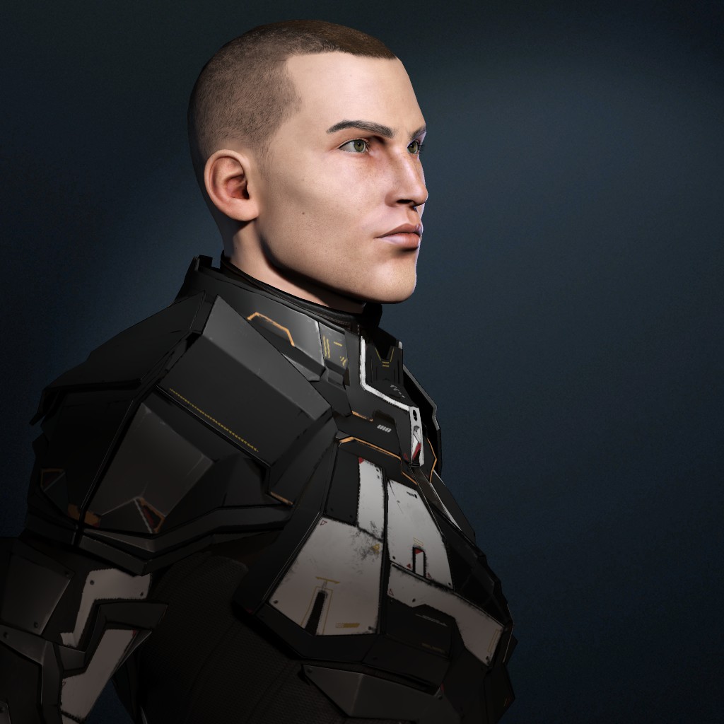 Edgar Aethling