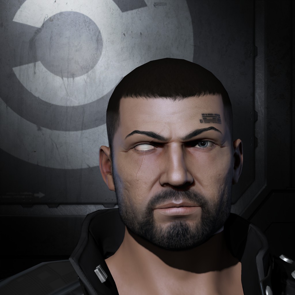 Arytom Greyhawk