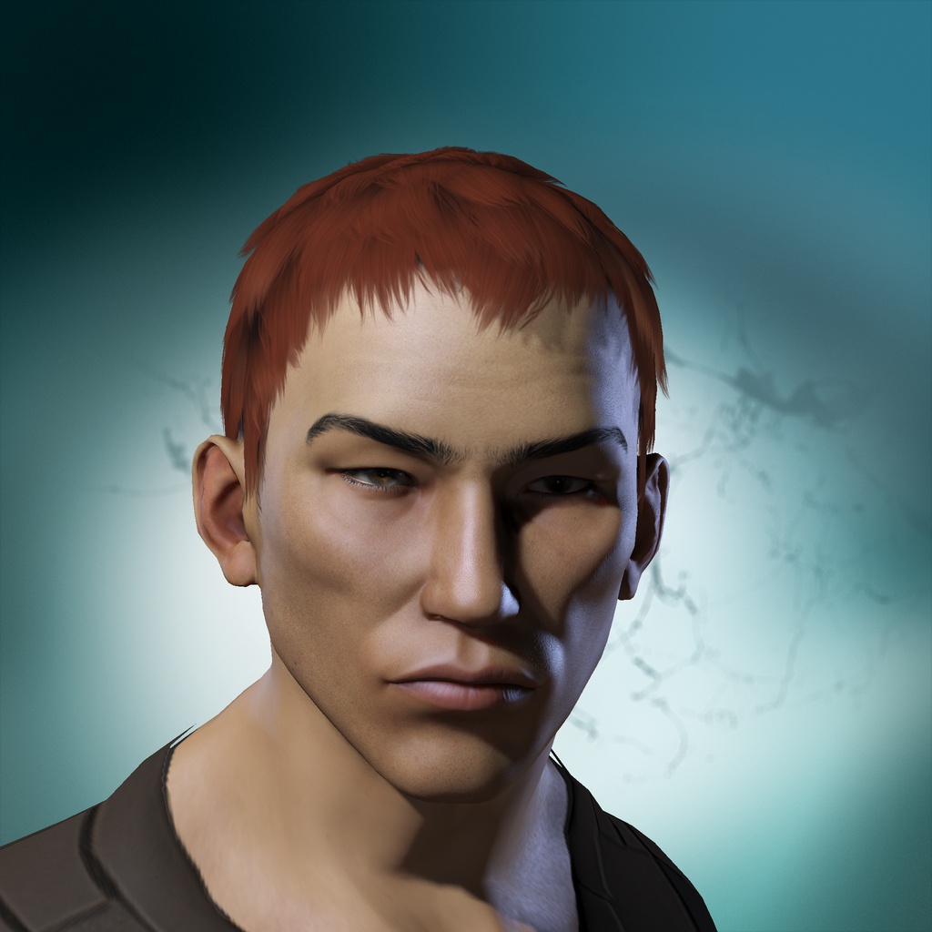 Ben Artwik