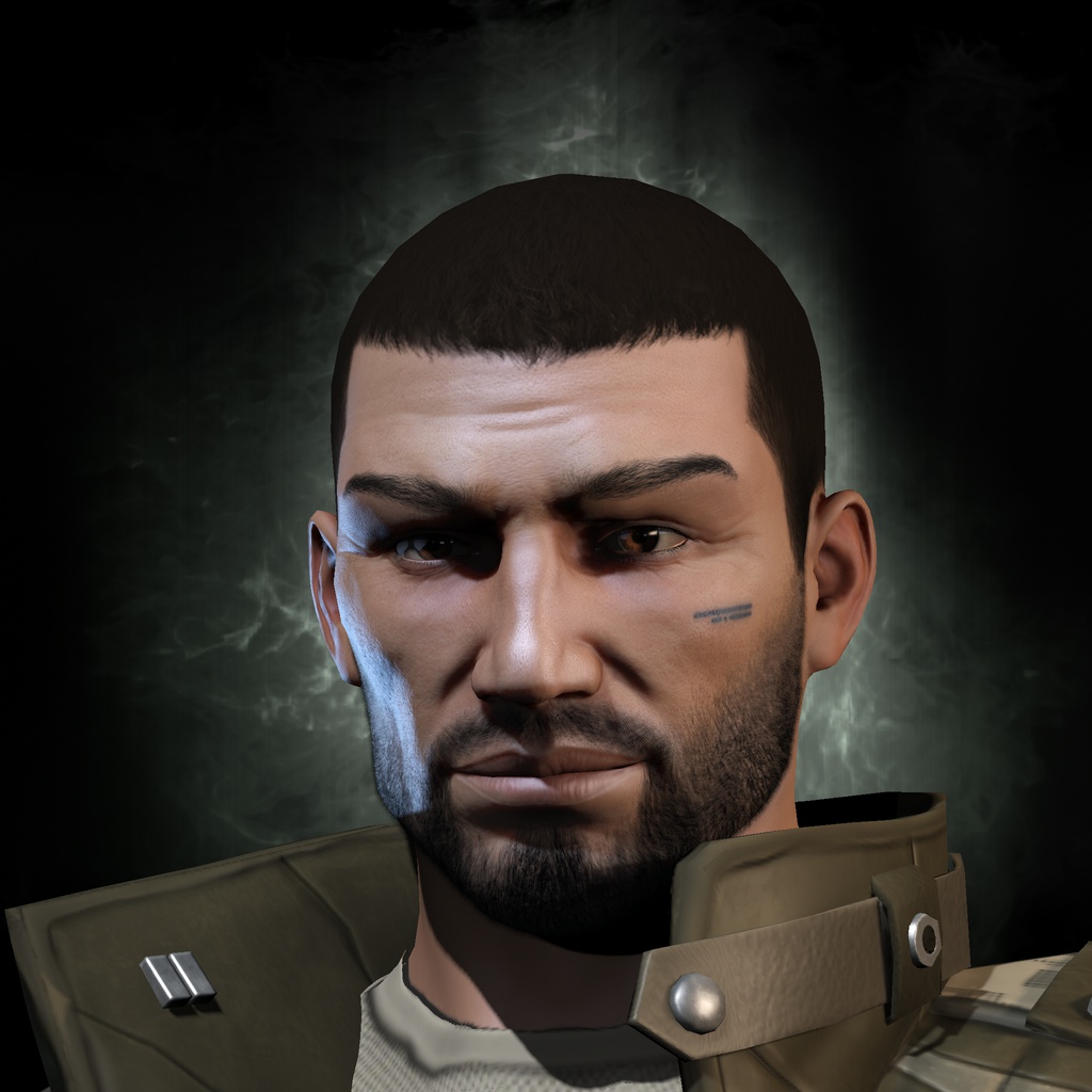 Jorik Rezdune