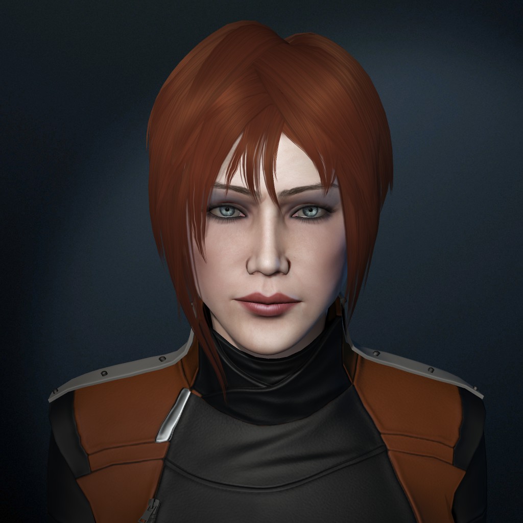 Milla Atata