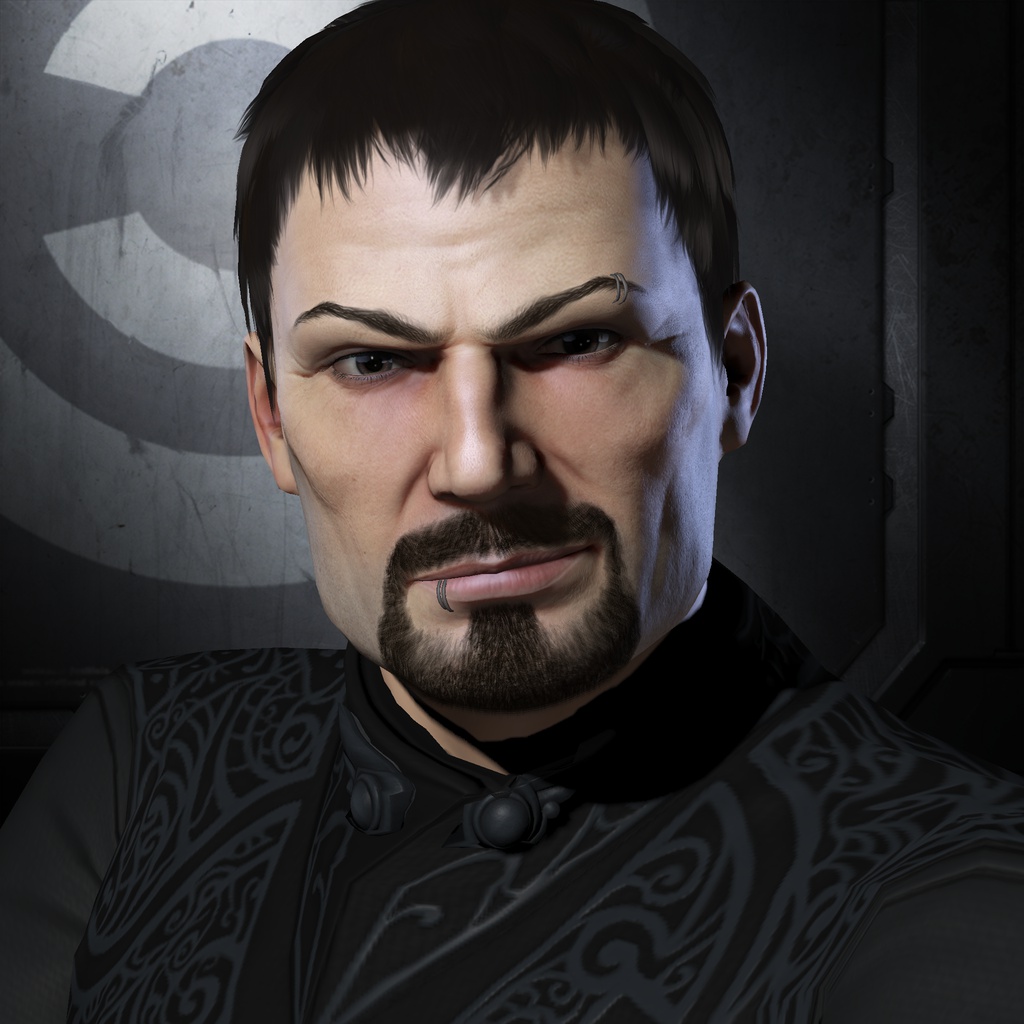 John Mulevan