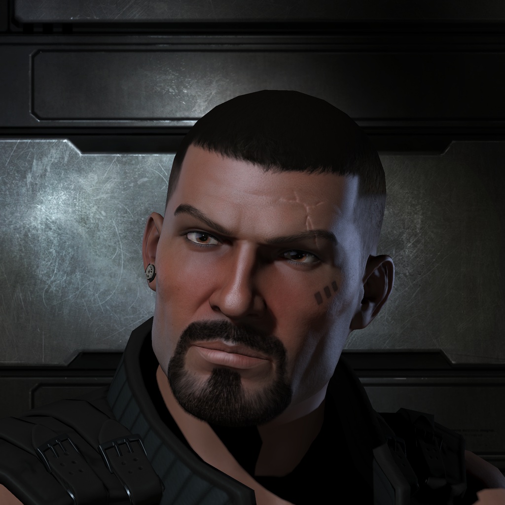 Elzo Erakita