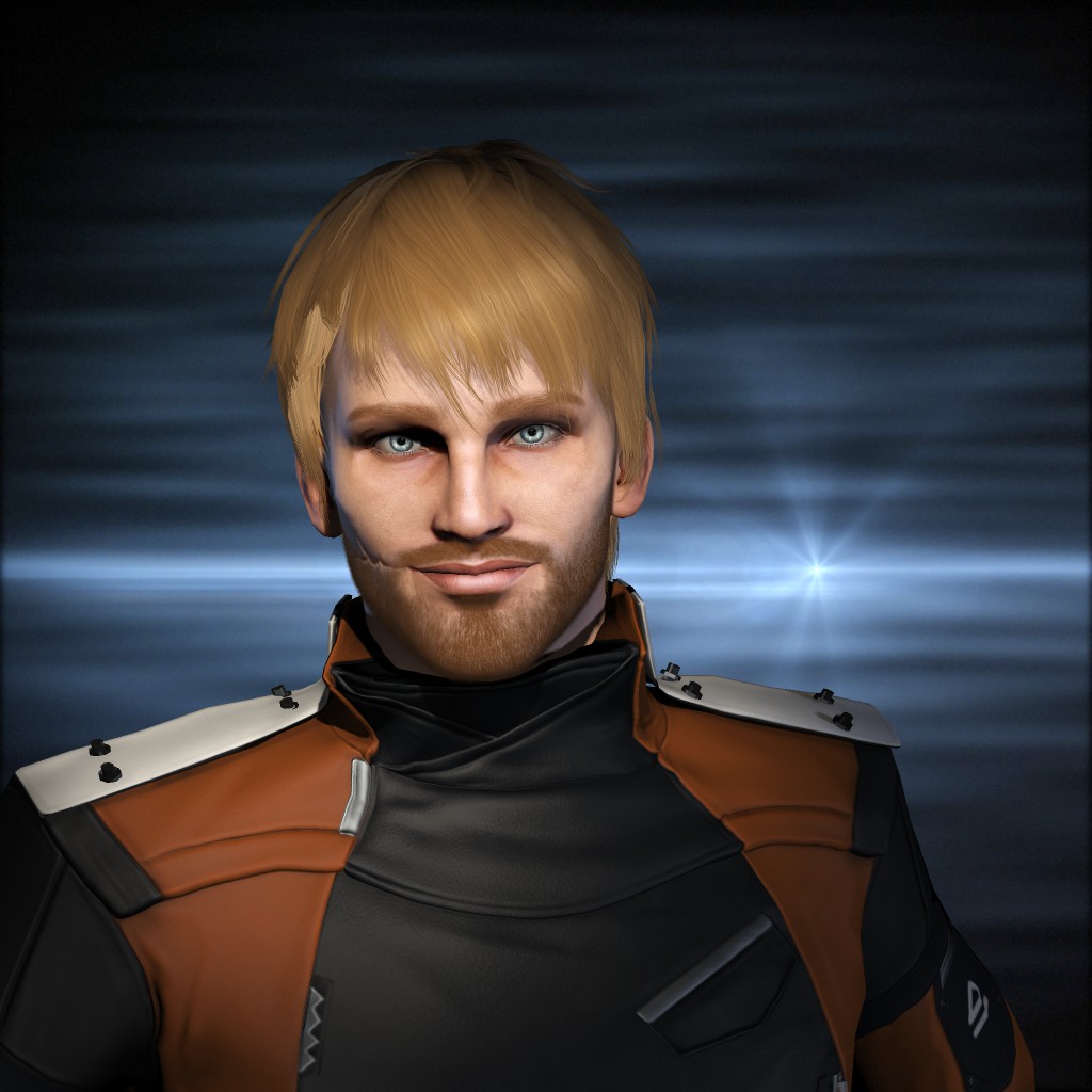 GGBogdan