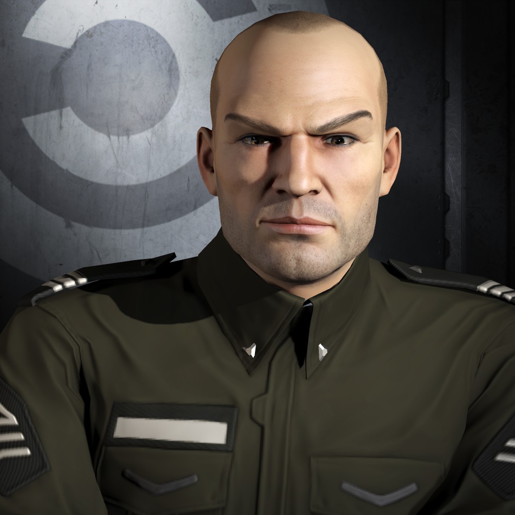 Adamska Shalashaskha