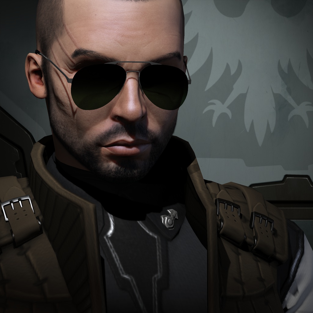 Javva Avenger