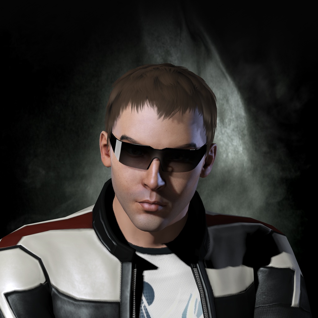 Arxon Severasse