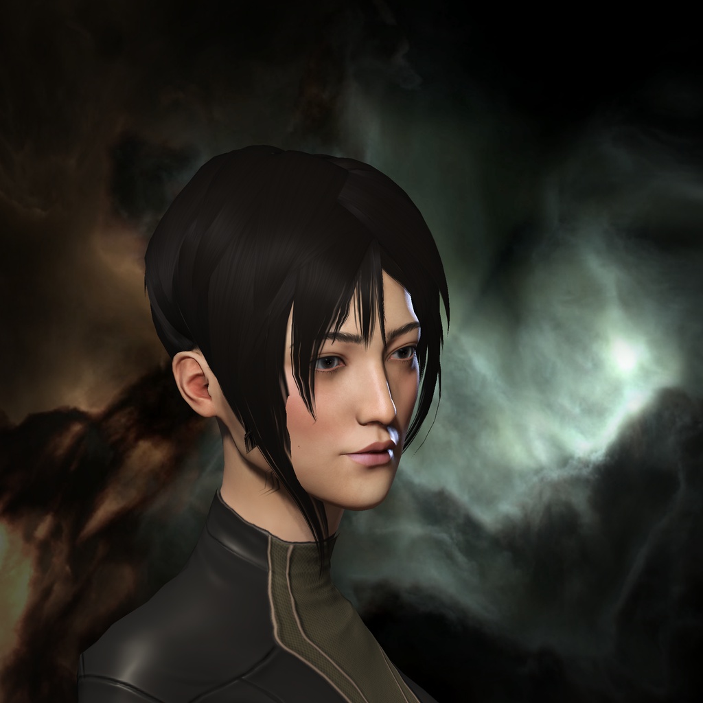 Virion Akiga