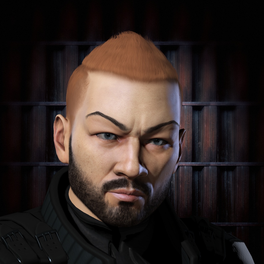 hyus Shikkoken