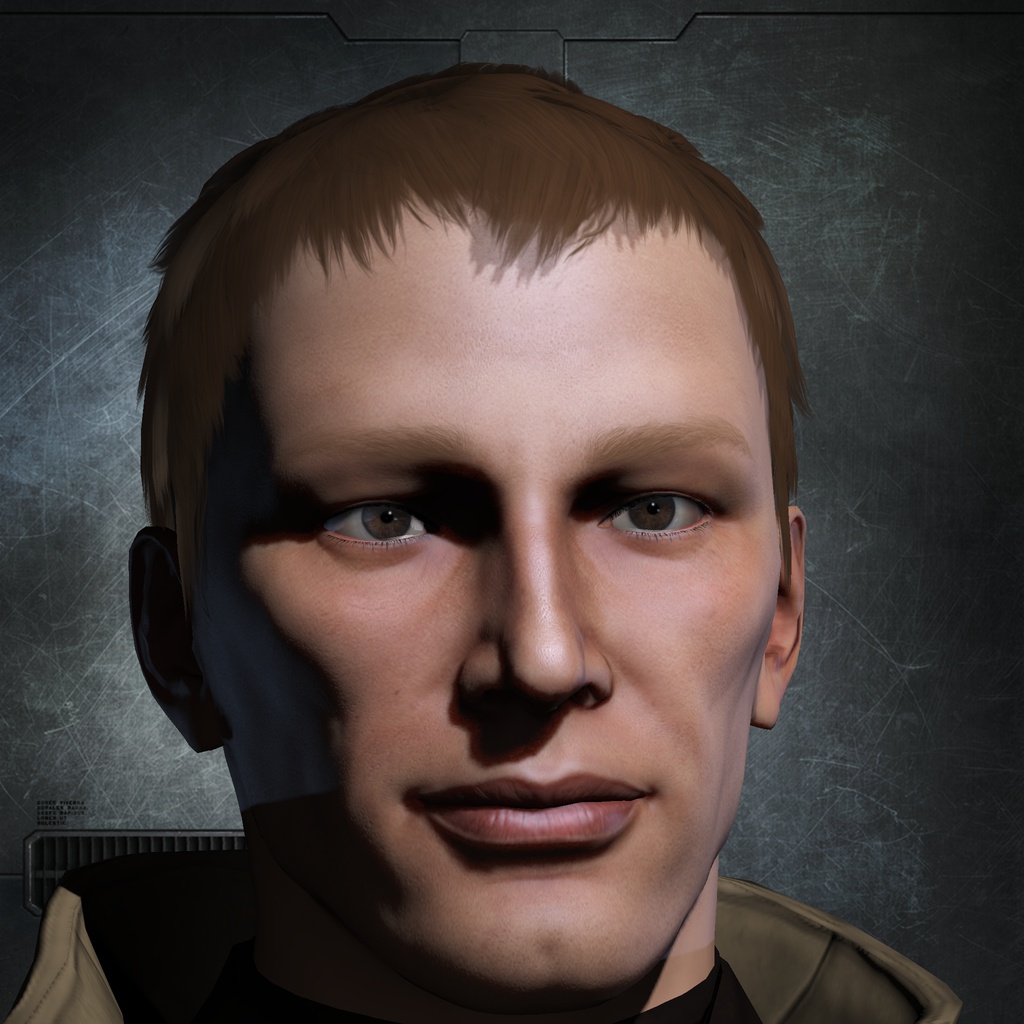 Hall Morbius
