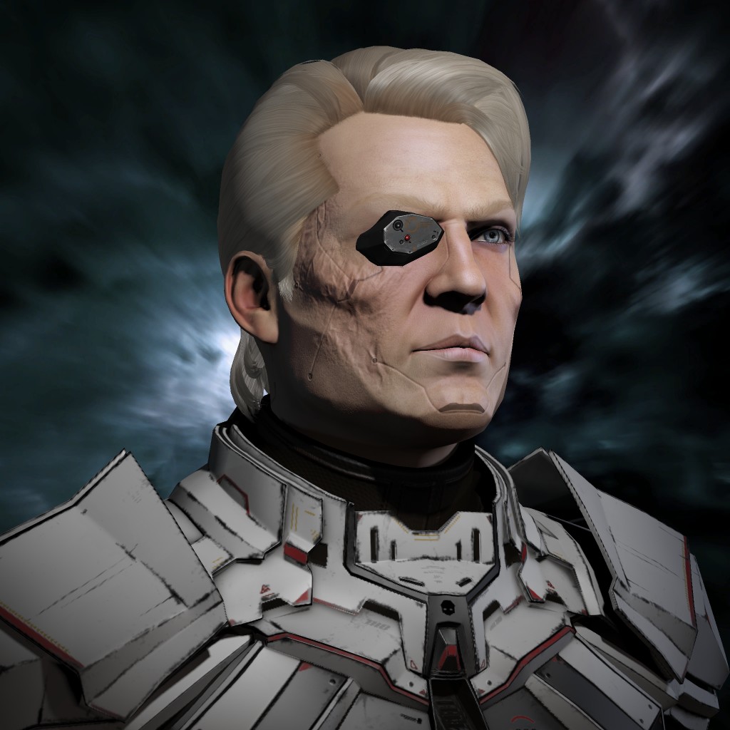 Egalogalis Jenkins