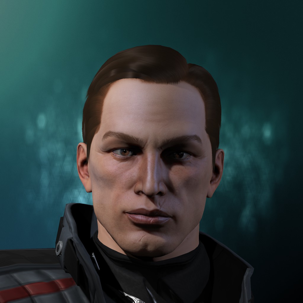 Drek Otsolen