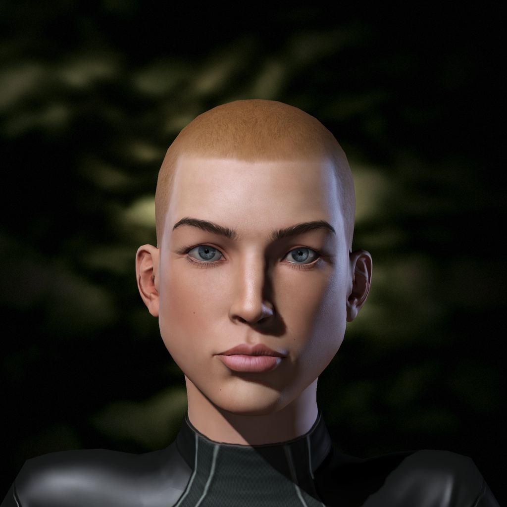 Racabka