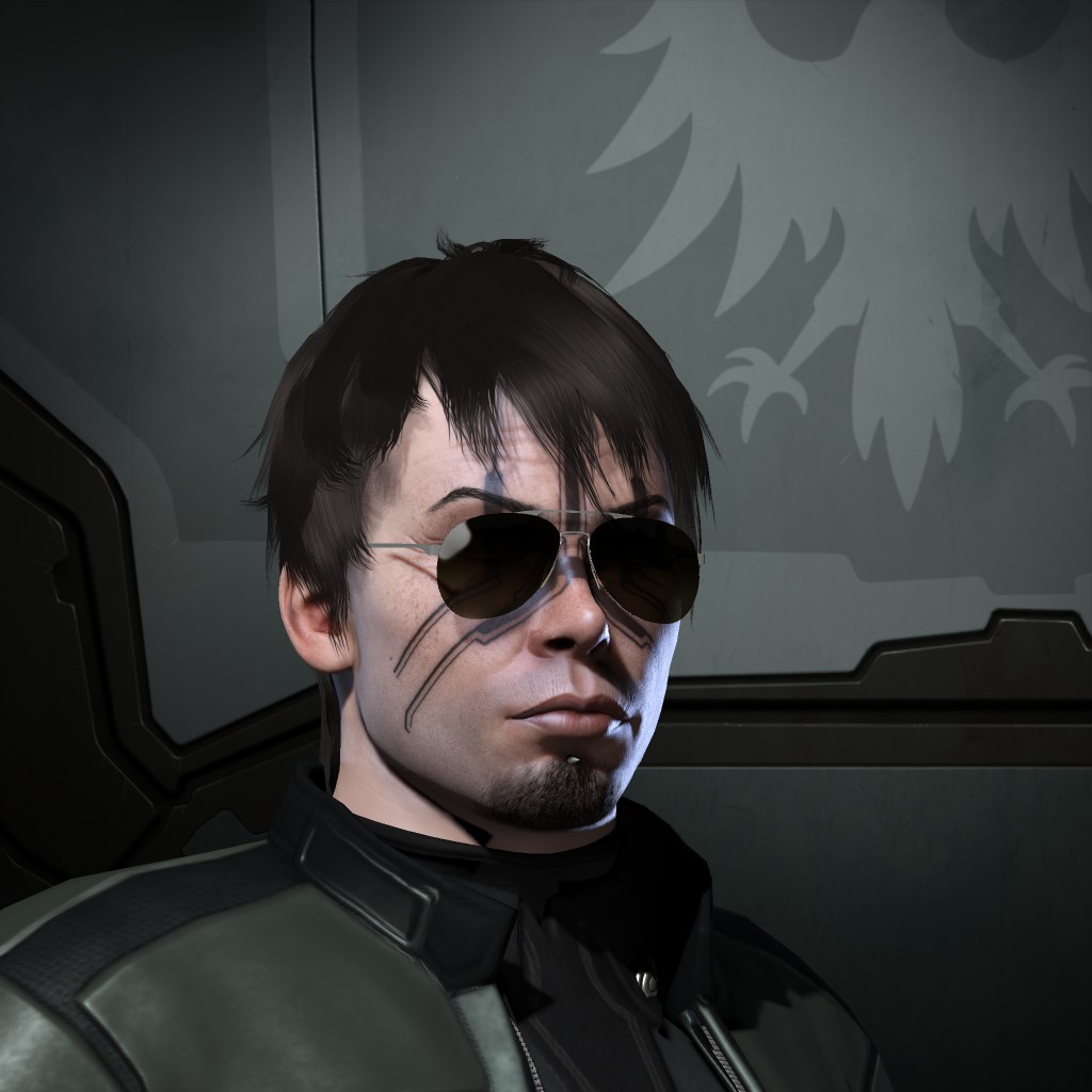 ATATAR ATATAR
