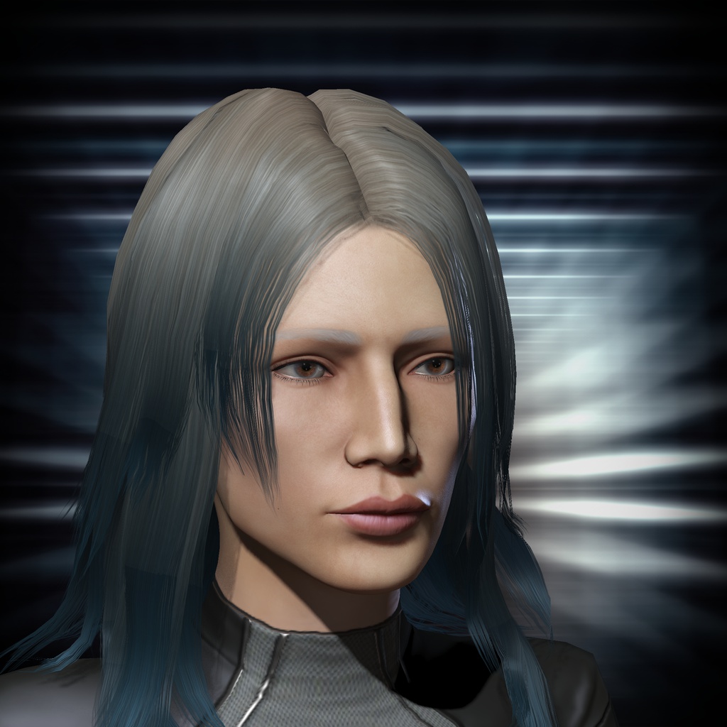 Anara Inkura