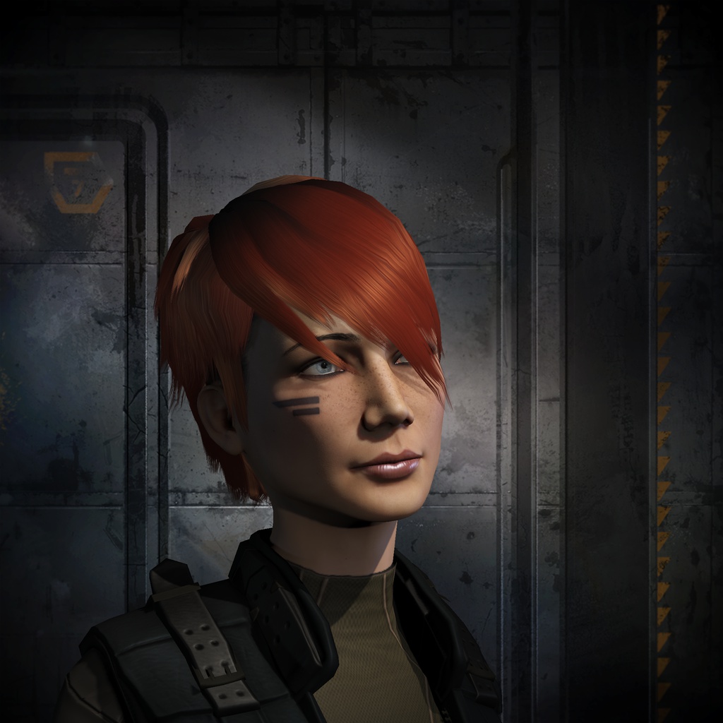 Jaden Inkura