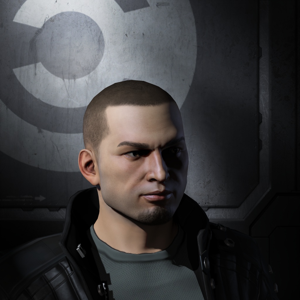 Drevan Kun