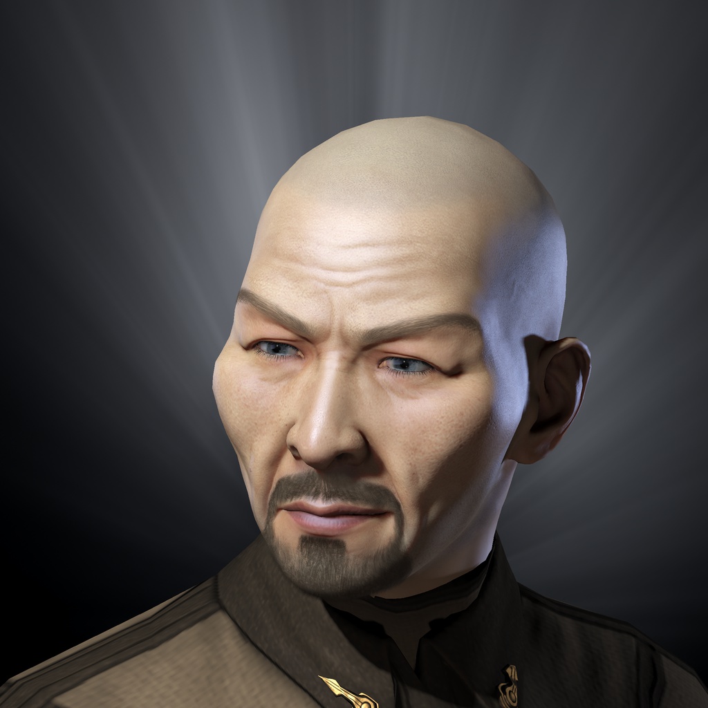 Zun'li Wou-tong