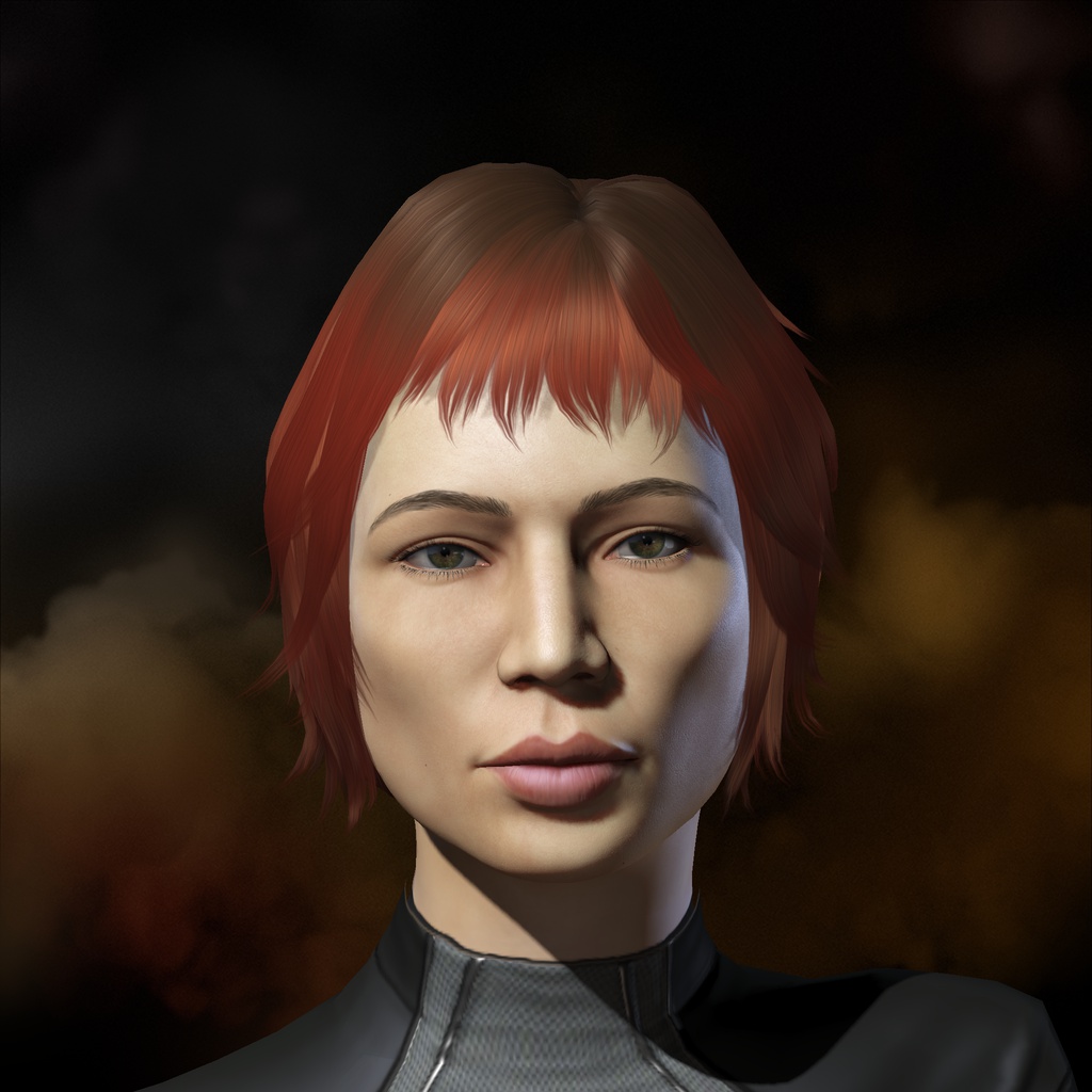 Sara Rellim