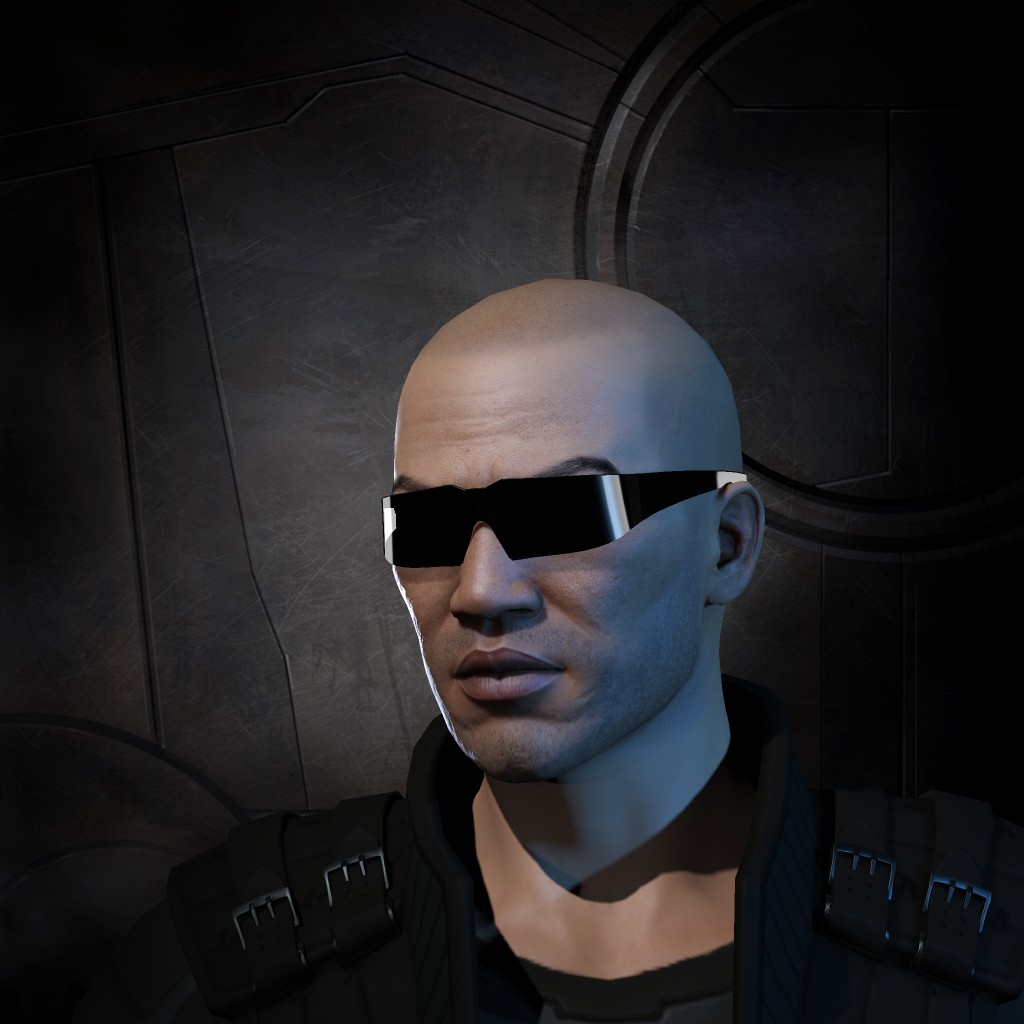 Remrod Regyri
