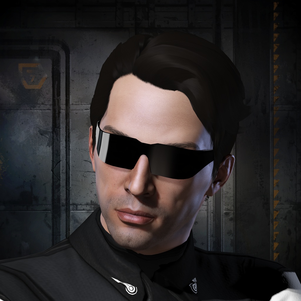 Pavel Durov
