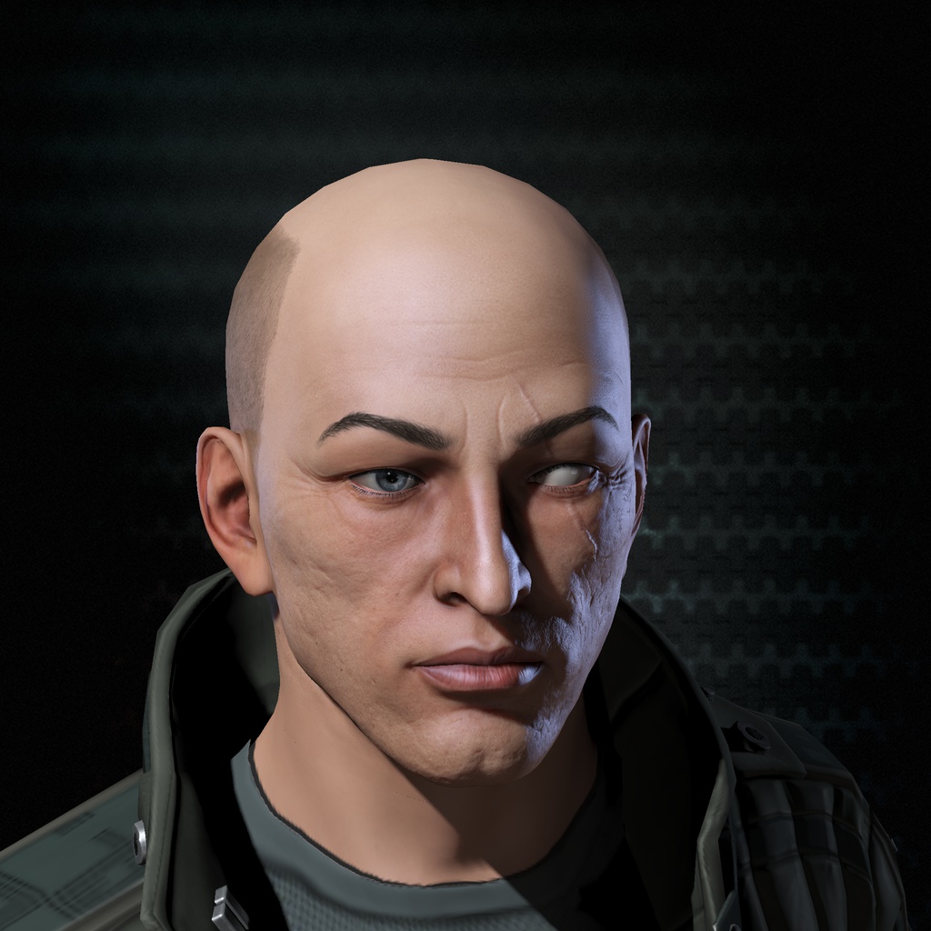 Jean-Luc-Picard