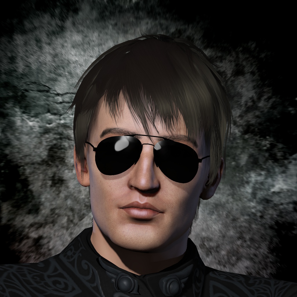 IVAN MDT