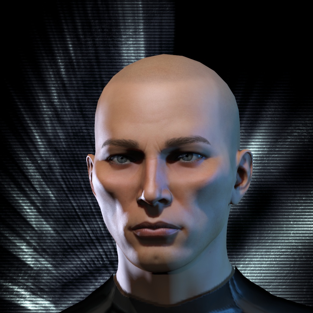 Atropos Magnus