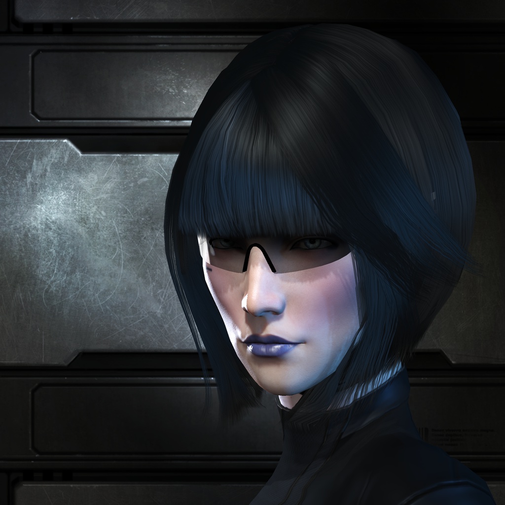 Elita Tecton