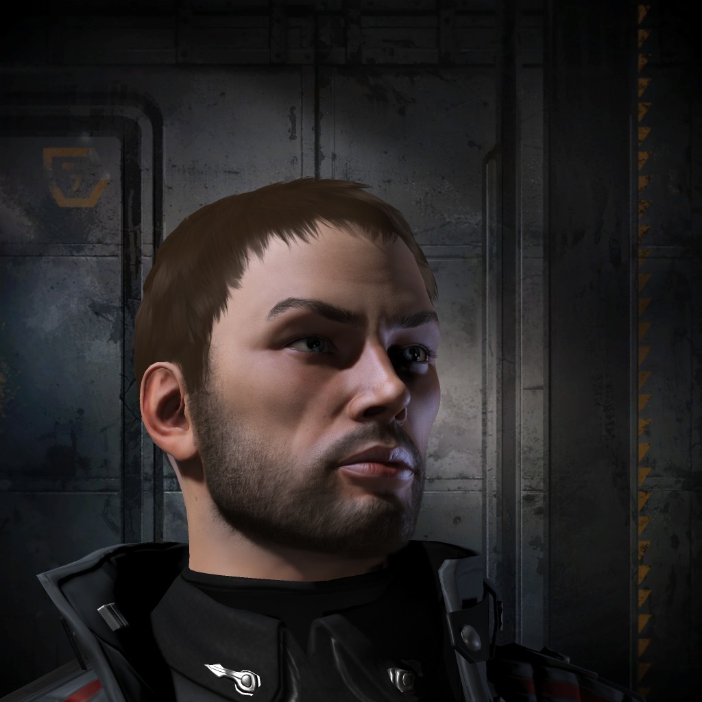 Kasvarr Khuul