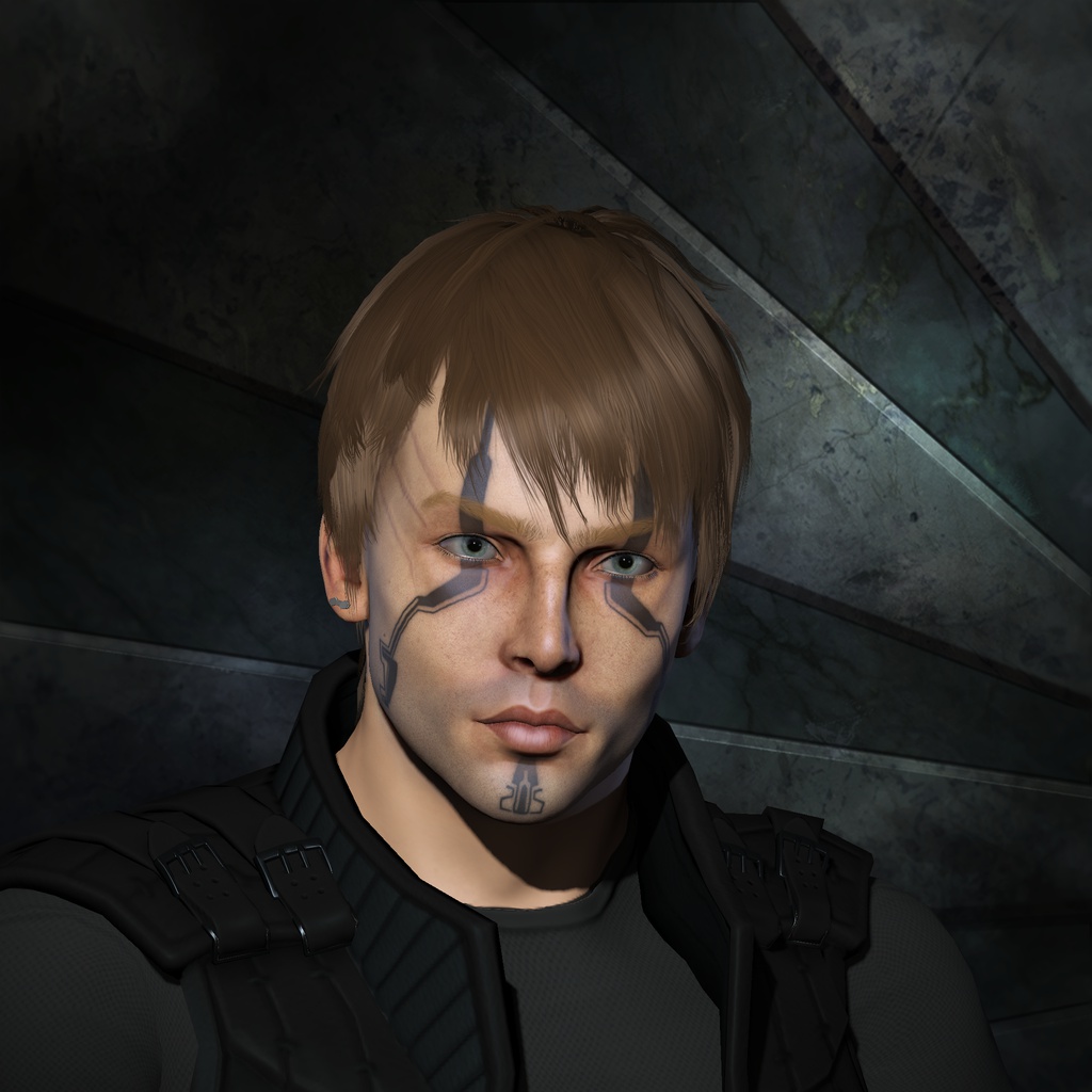Jason Walkorion