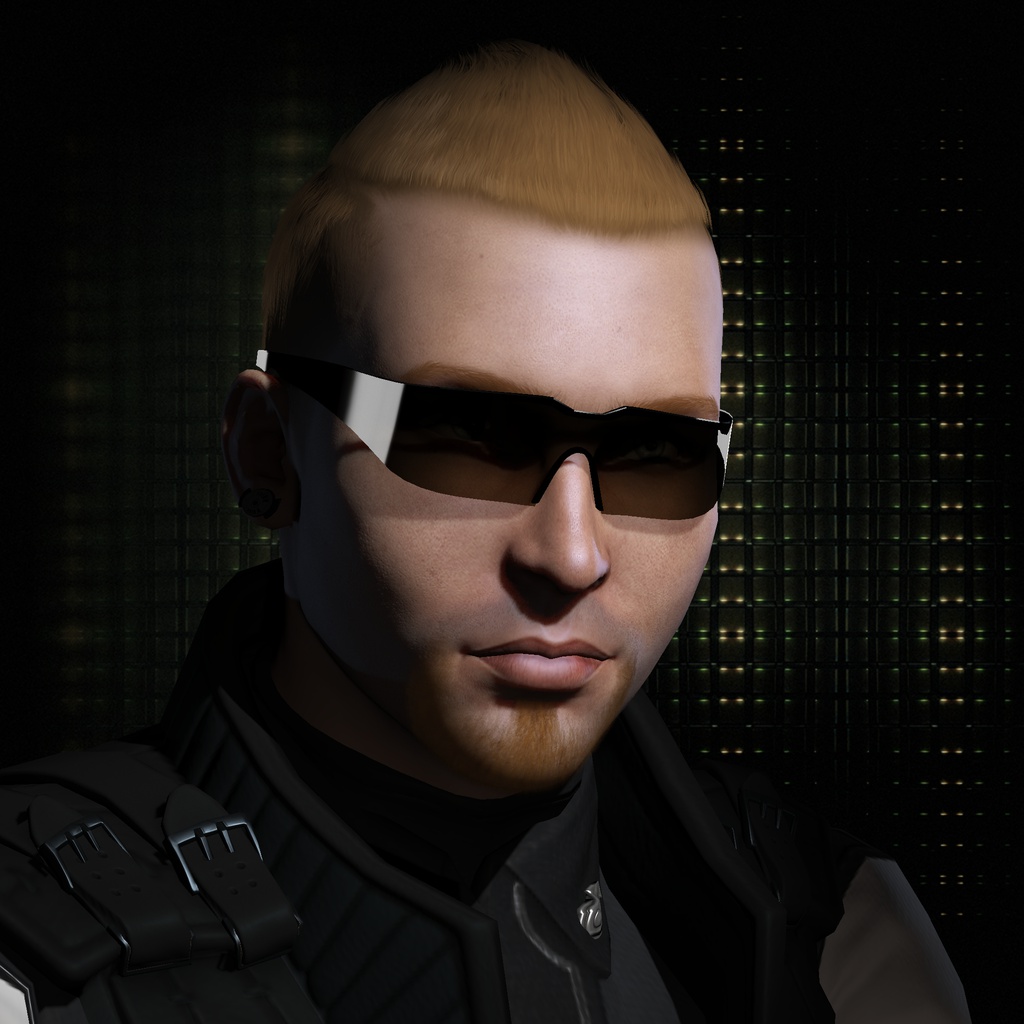 Ivan Pchelkin