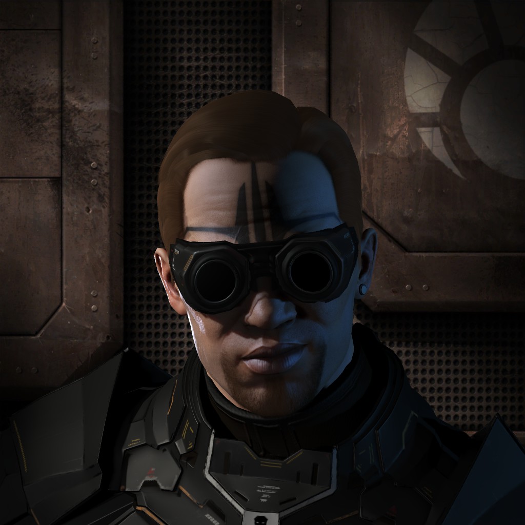 Jank Skord