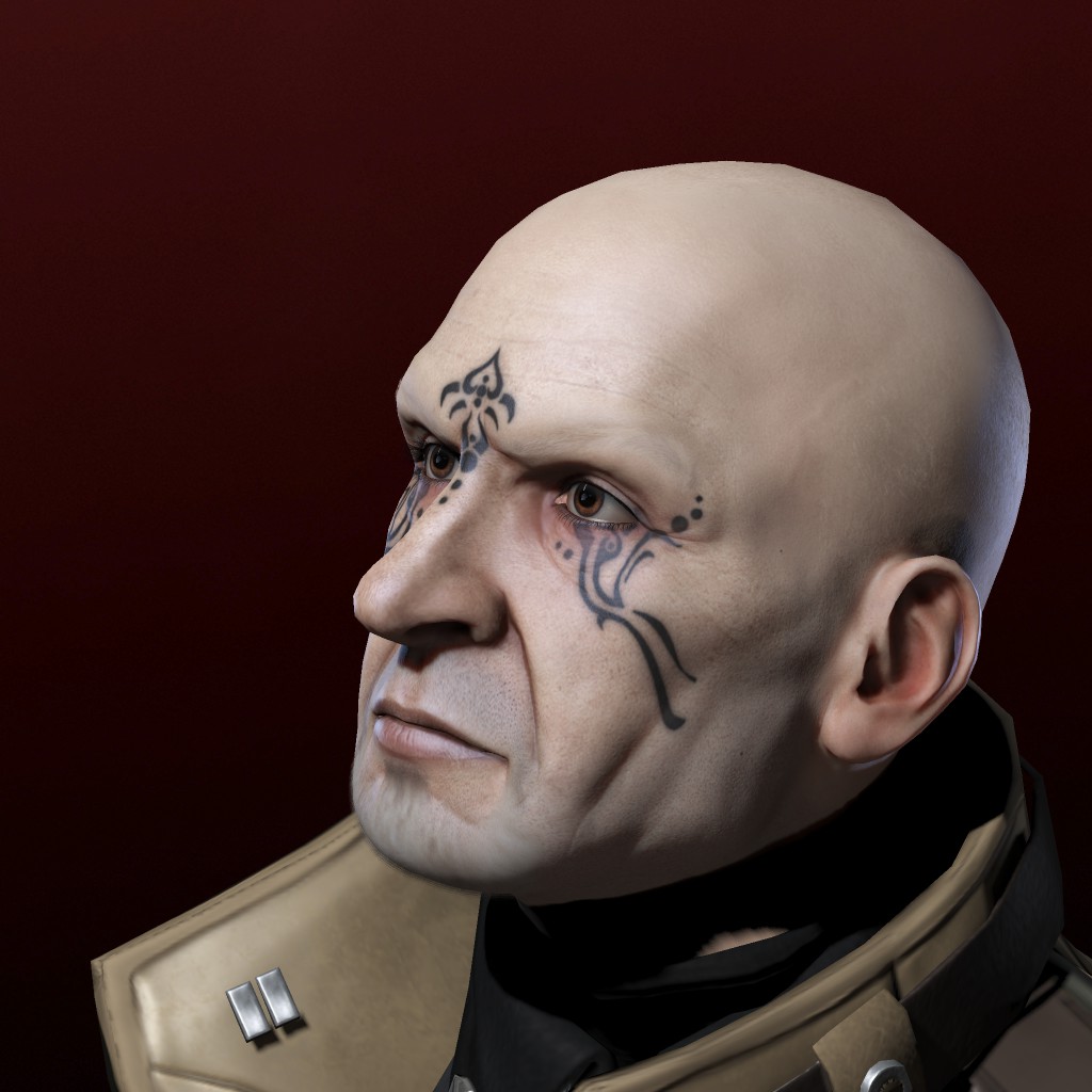 Saint ERiC