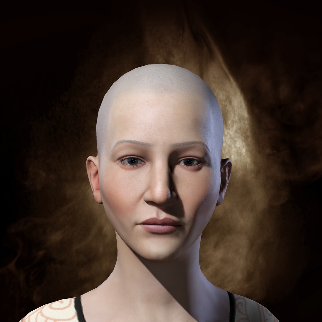 Erindi Mara